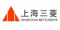 上海三菱電梯