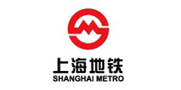 上海地鐵列車