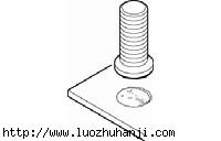 焊接強(qiáng)度不足