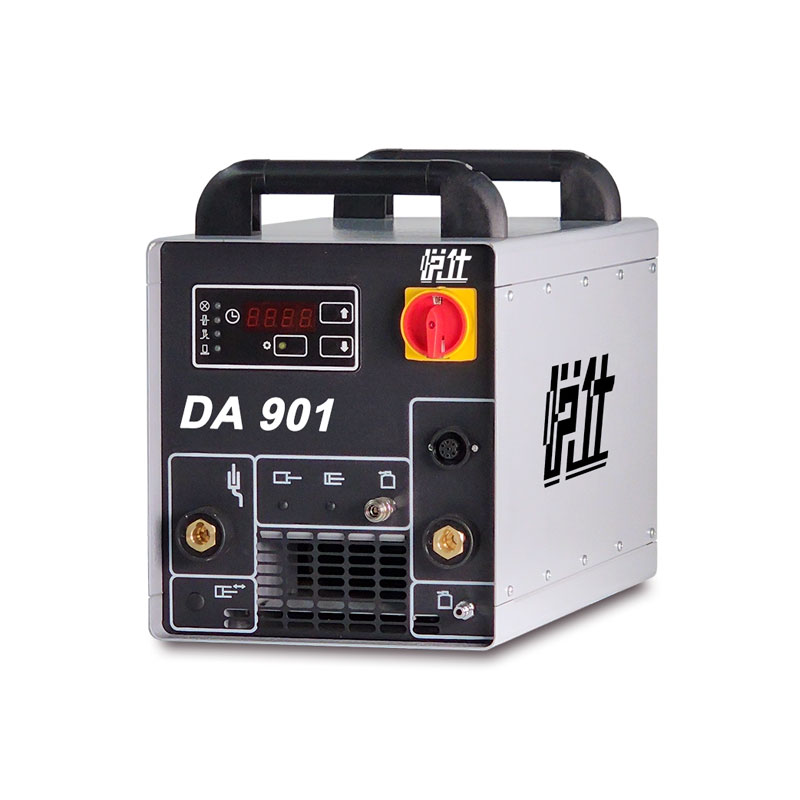 DA901拉弧式螺柱焊機(jī)