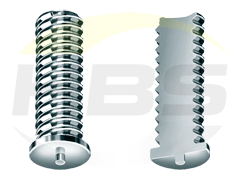 標(biāo)準(zhǔn)普通系列