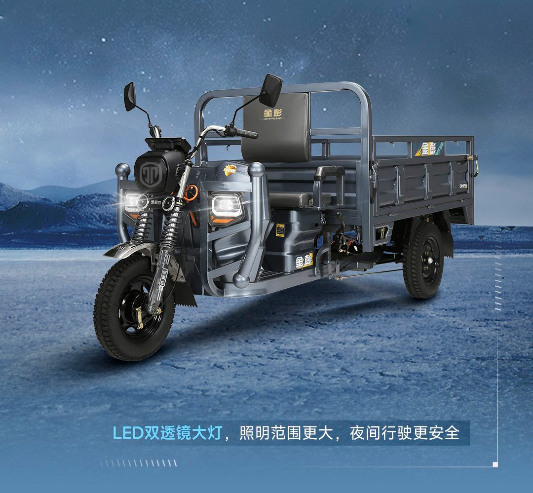 輝鎧18K一指禪_06.jpg