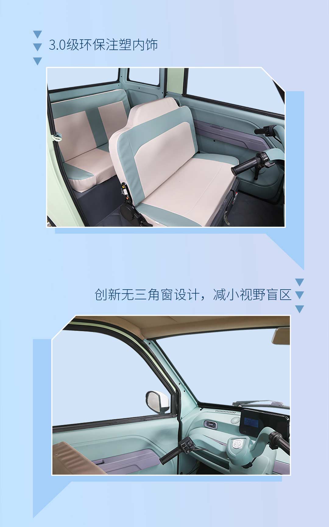 布丁2門一指禪_05.jpg