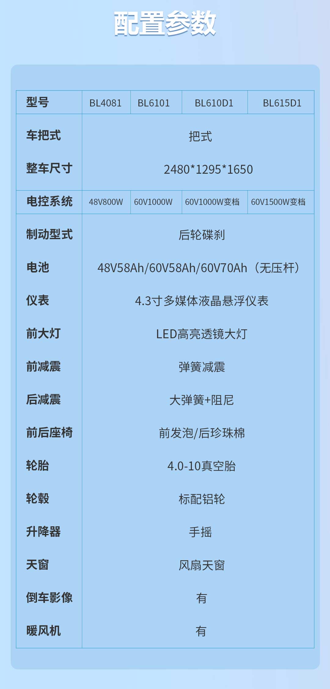 布丁2門一指禪_08.jpg
