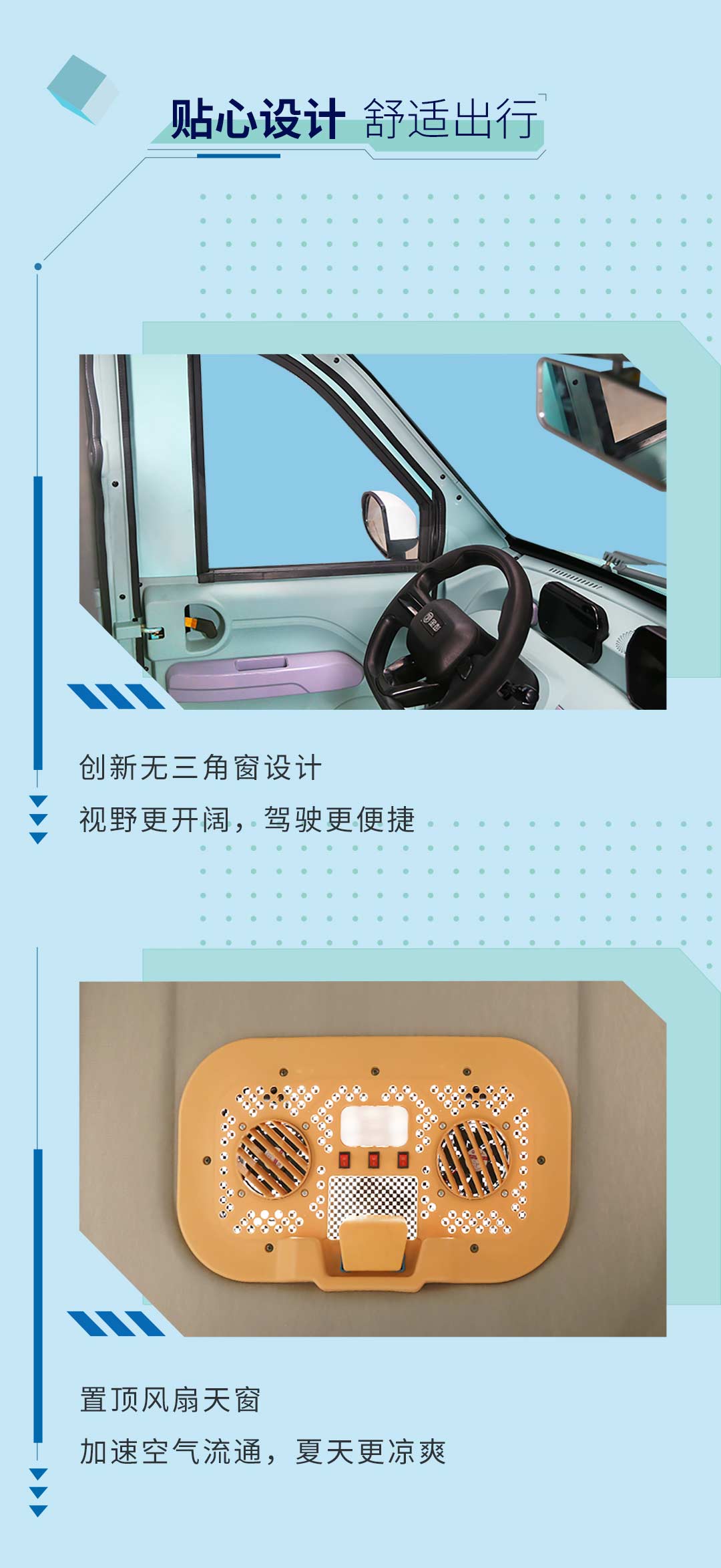 布丁4門一指禪_05.jpg