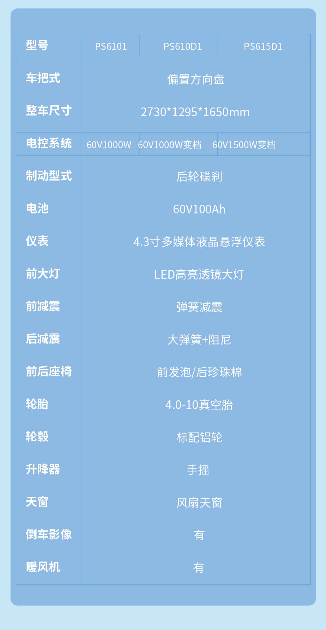 布丁4門一指禪_07.jpg