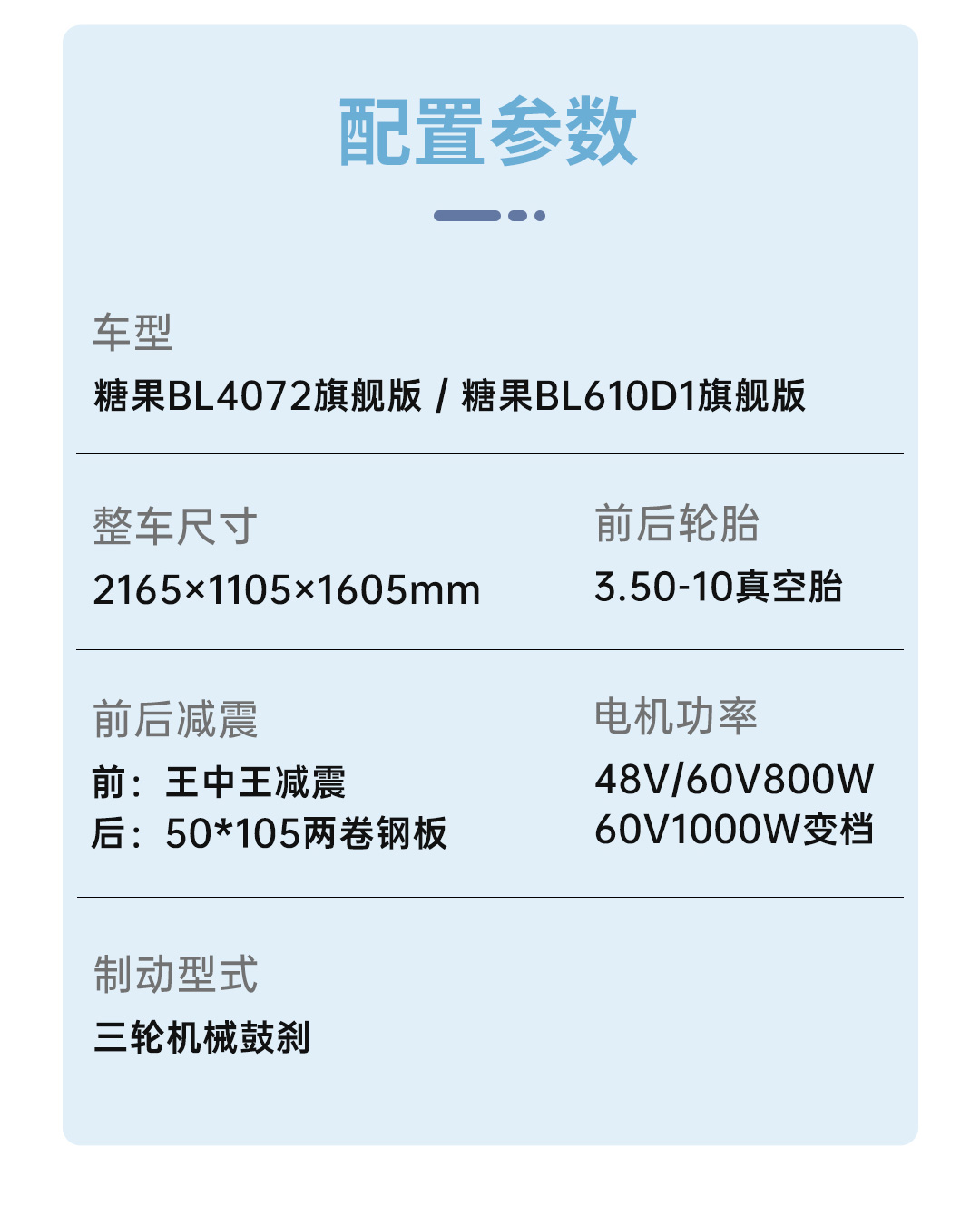 糖果旗艦版一指禪_07.jpg