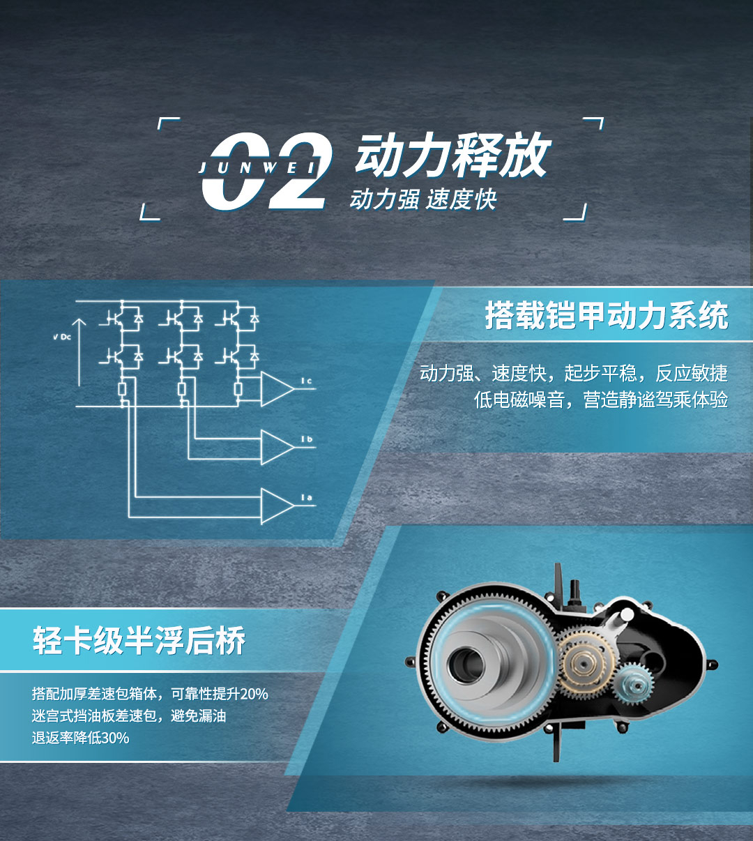 駿威S_03.jpg