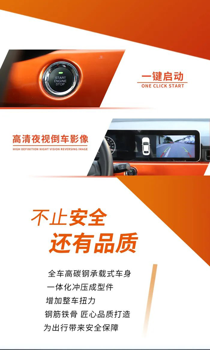 T90一指禪_05.jpg