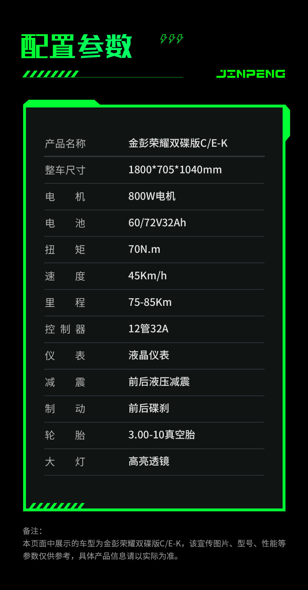 電二榮耀-拷貝_13.jpg