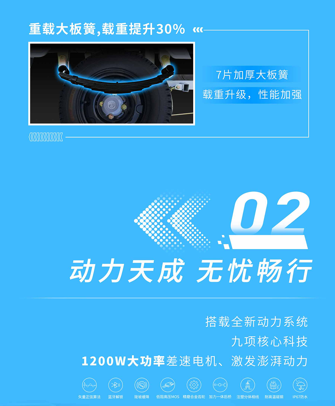 駿達(dá)180長圖_04.jpg