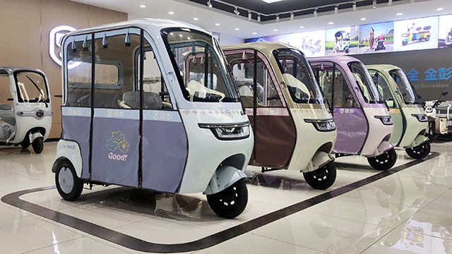 一體車衣[00_00_04][20240724-233336].jpg