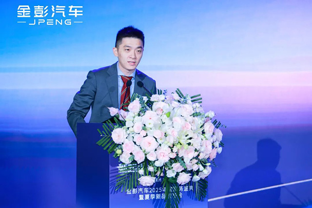 微信圖片_20250707093315.jpg