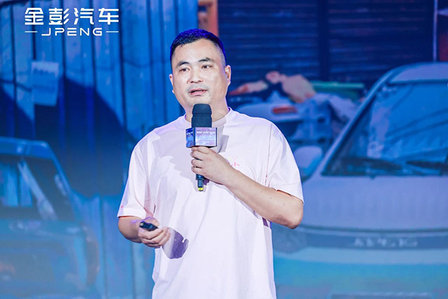 微信圖片_20250707093348.jpg