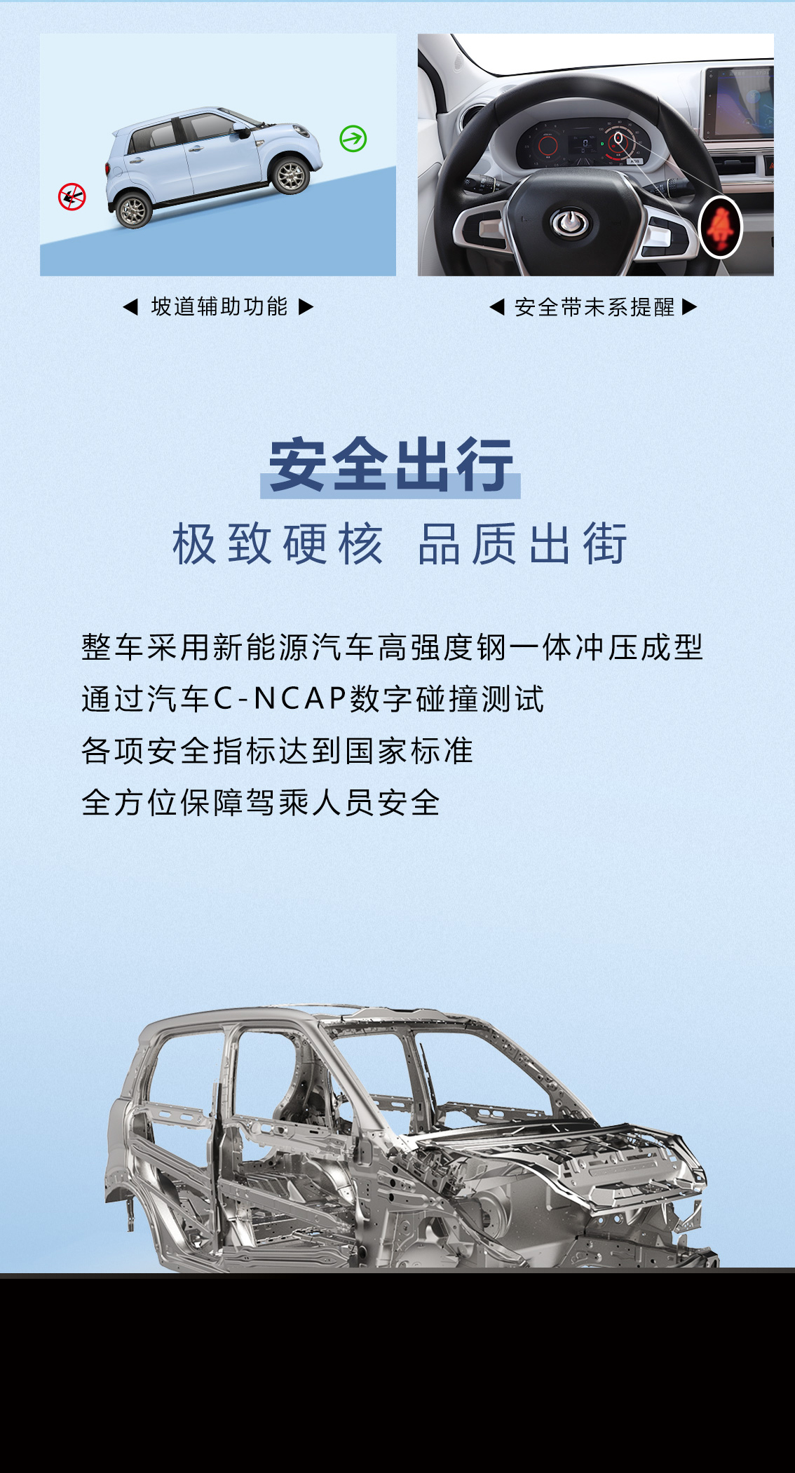 吉致_08.jpg